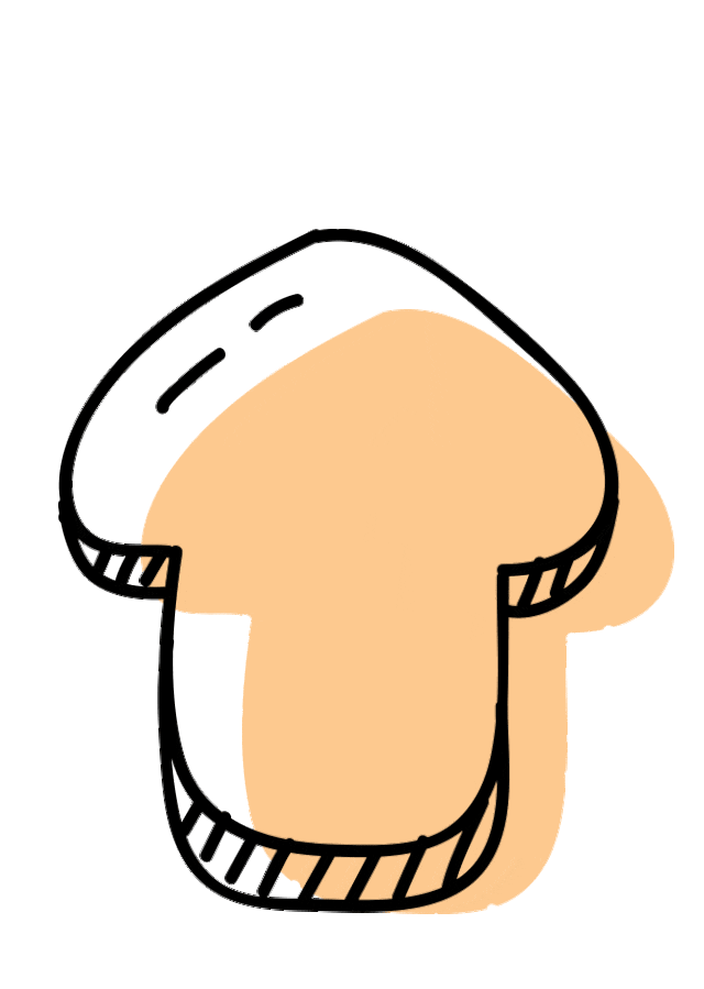 175539r9lddjgvj6692zd4.gif