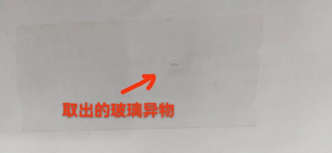 175759fmdt2imwcwi686hi.jpeg