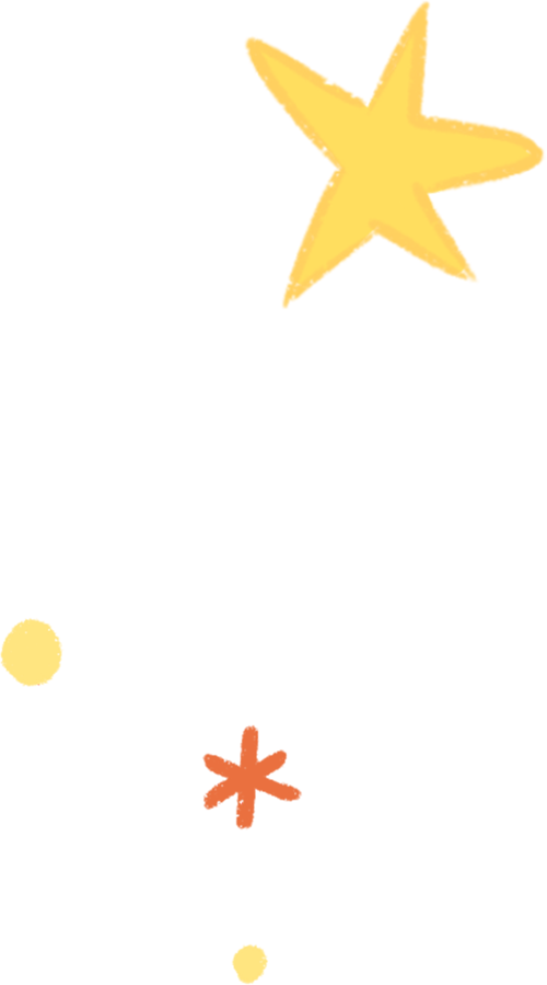 091222xzptvtkzcc7crr5k.png