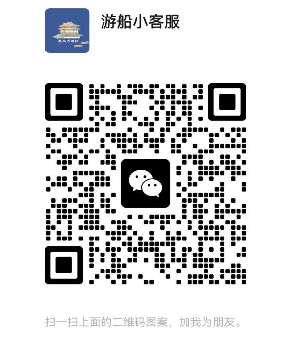 091223pg9tfgnp9q9rd8m8.png