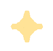091224wrcrmu6c3wu9mbpk.gif