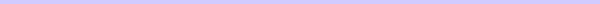 093607ne71002gp2pp4t6t.gif
