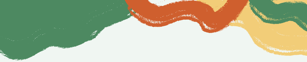 093610fn1inde8ffdrav68.gif