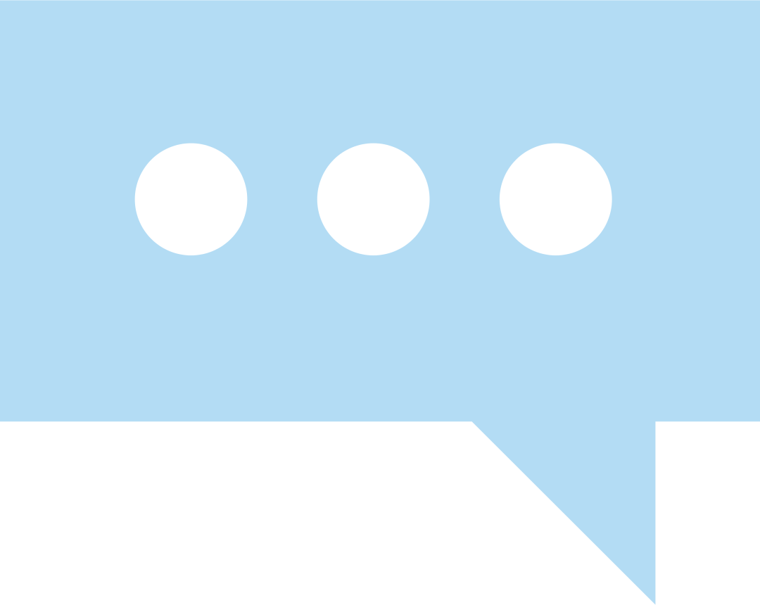 110641nizgqdu50jdlj2jd.png