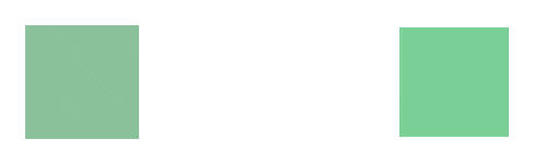 110115p4xx46n80n44s5hn.gif