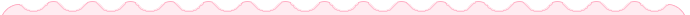 094558vf5hz4i4faam9thj.png