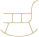 100637qvuz706vw971y202.png
