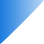 101907j3jj15iuub34r145.png