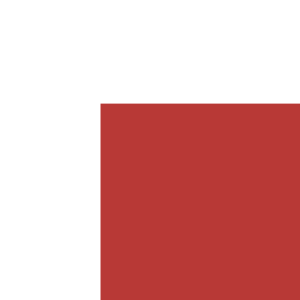 163638a2iuuwzm8bvb0eu8.gif