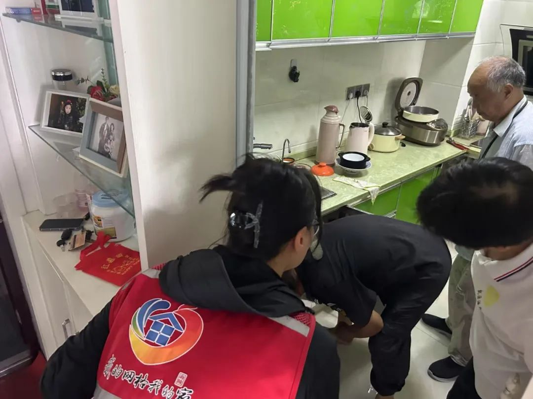 104138gyoog4okg4j4pos0.jpeg