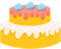 104753v1oo11b95664zmso.png