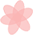 164635by8m8y5c88wxc8ti.png