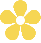 103929fcm886opuruzreem.gif