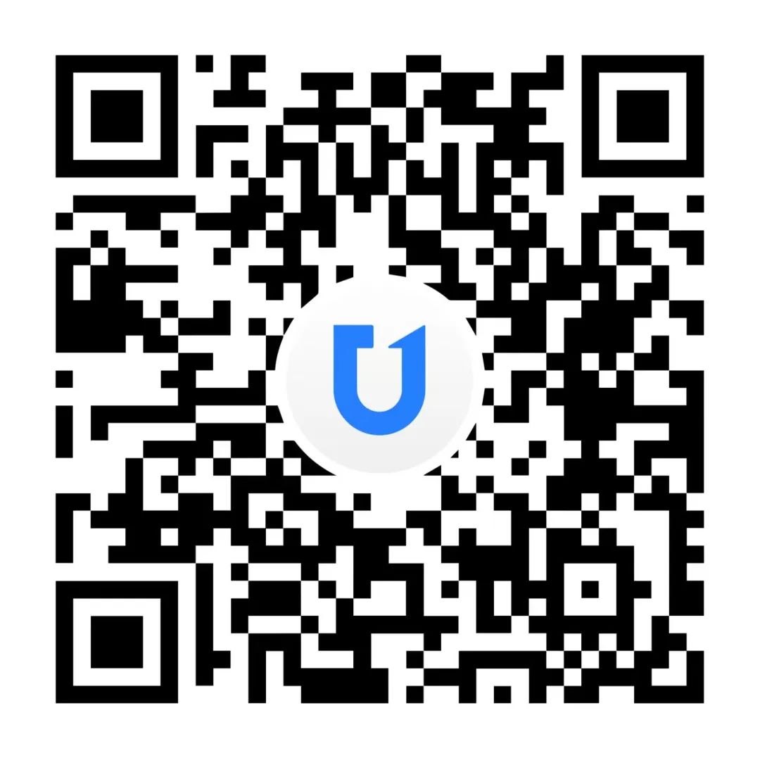 104931dbn1u1wzlzue8aa1.jpeg