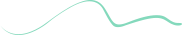 111430lh6hkkrmku97h6uk.png