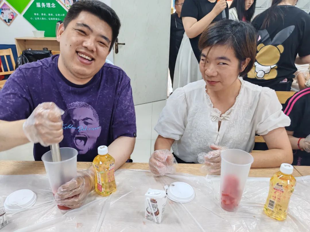 094811czzgvbffgasabfak.jpeg