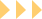 103607ccgx22ae24p28g33.png