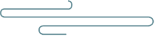 103839xwt5tt30j3dc8i4j.png