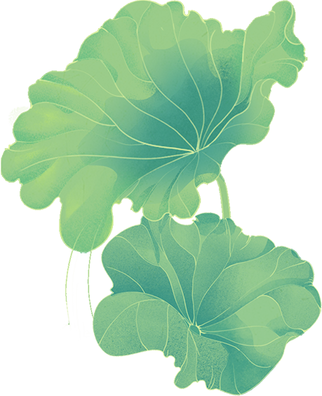 105231kzji3jprmtkihiit.png