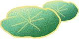105235zc8r4c38fc2tqi0f.png