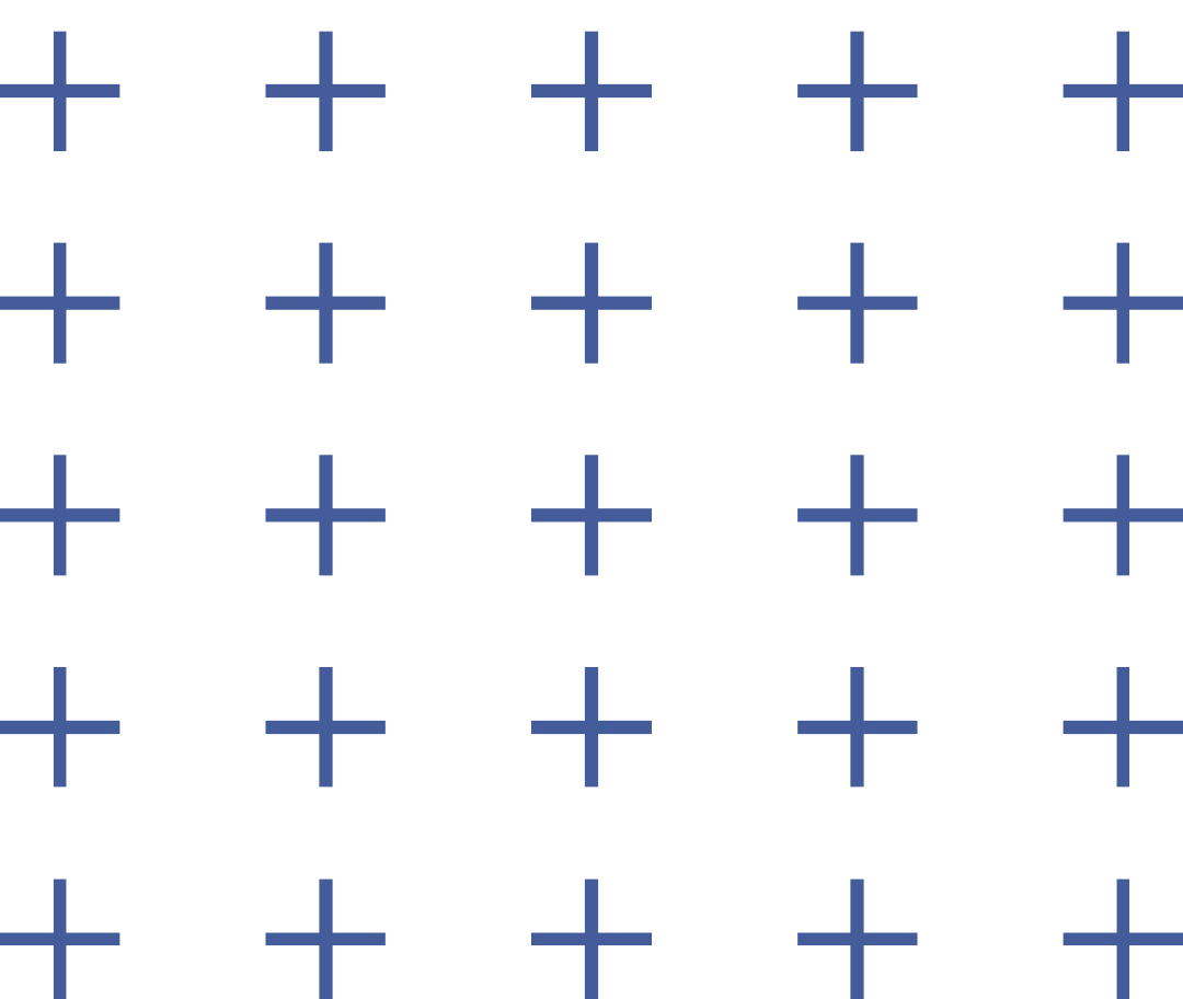 171452e33a73cbaz7d8bcz.png