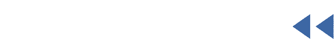 171453nib81u1s8gu1sr3g.gif