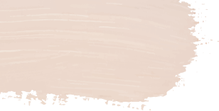 172816iuf5z2e87jjwe3j7.png