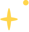 172836k0bdi0uxbunxsw8c.png