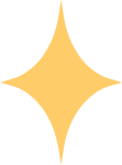 173606stpsn3xza67pa77r.png