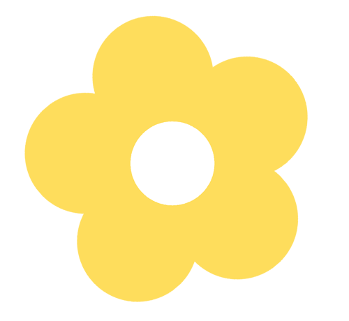 173616rmsgqosgpg7z9wtg.gif