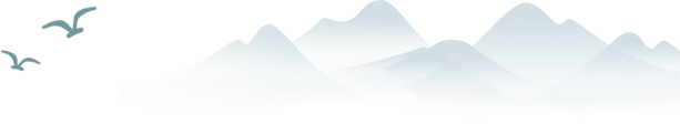 303a7e81b78323227181012d689be174.png