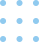 095236jrcsmm8ws2s8zwuf.png