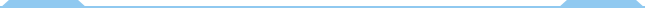 095236zmijmtt5xwxe8oj8.png