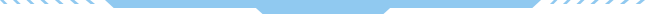 095236x329vfxwxd3qvvv2.png