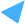 095237sh4ql39lca4qxx09.png