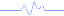 095806ujdjxox9xio9l333.png