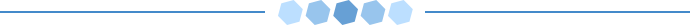 095807qbk7hykfkp04e4et.png