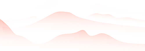 100600rqwvqav9irq9rd0d.png