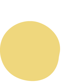 100607df93ng6ekaene83z.png