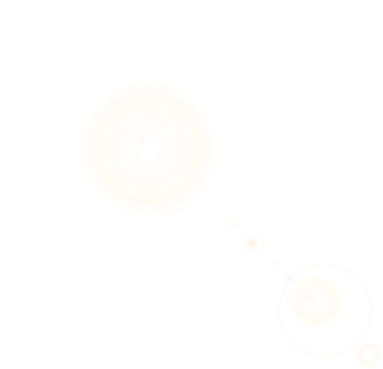 100612jkdf51d5n40dok02.png