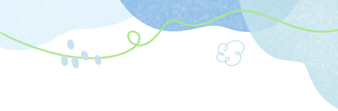 165957xtfdcaddxfa2dacz.png