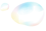 170002puul8yseuslq0ql2.png