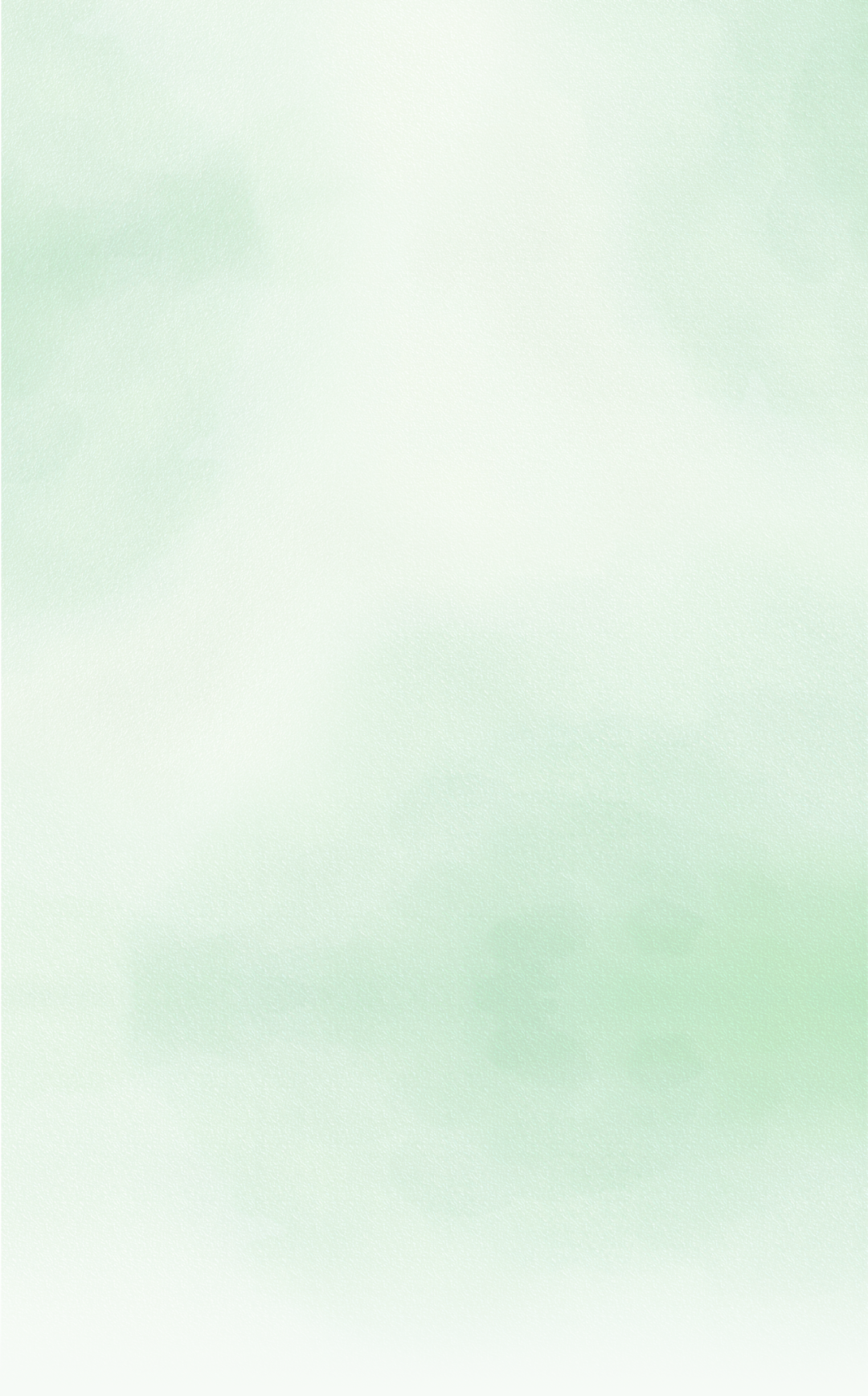 175552lcdd0xd3zm04o0gd.png