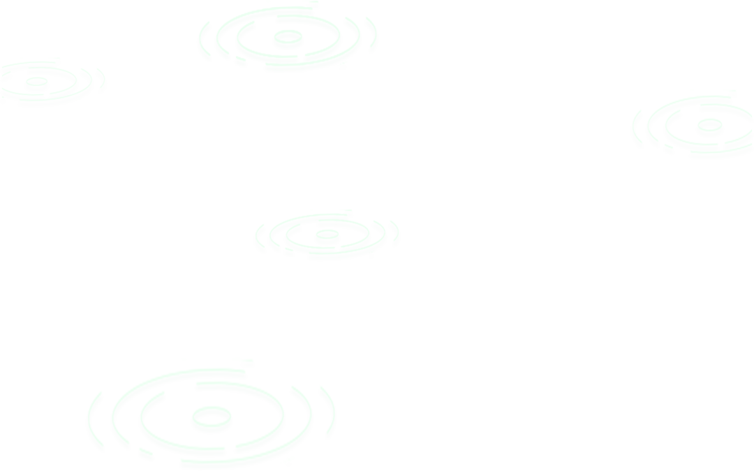 175603x2c15ocx6ccq4455.png