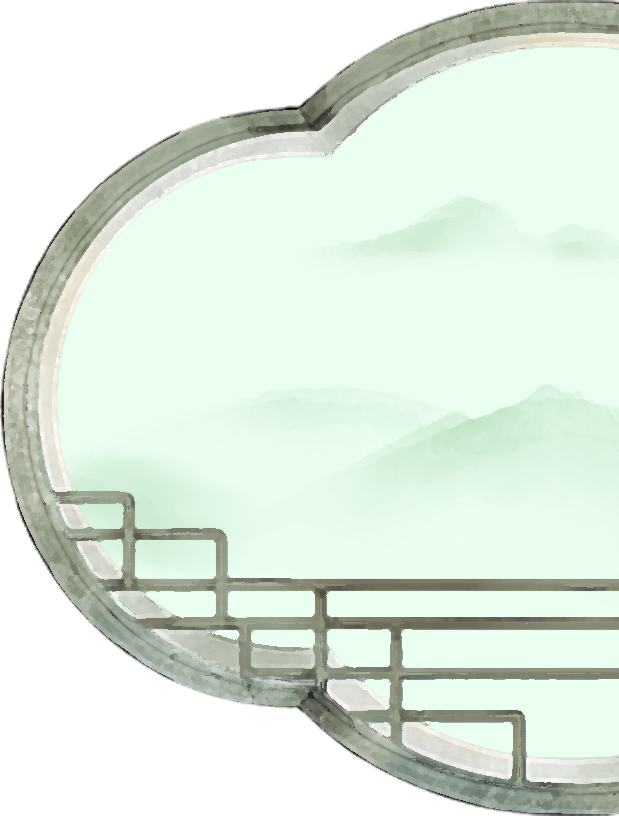 2f97c15a5963b57138f711e52d1863e6.png