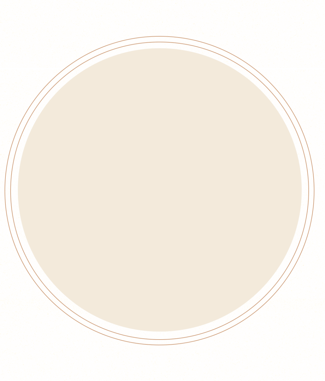 182147su2cey17g71zatcg.png
