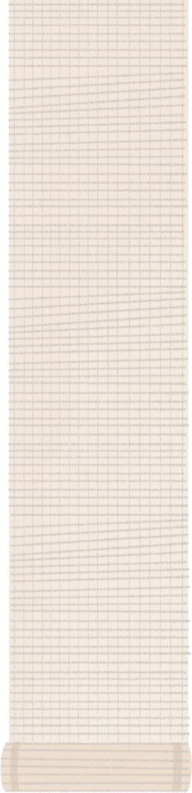 182149wbu86svep7sn7xp7.png