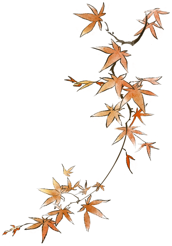 182150e7p827peq4n8eo4e.png