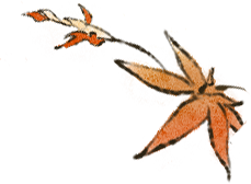 182152do91fov9kjhh5j34.png