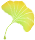 182157jzs53575thb553ps.png